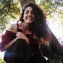 Susana M Donayre
