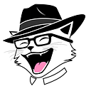 Billy Humberto Hollman Nevárez