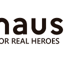 kanausdrive