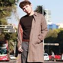 Keev Ruiz Estrada