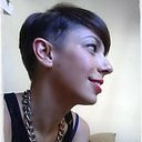 Patricia Alonso Torres