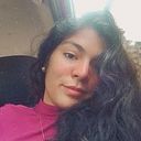 Diana Elisa Alvarez Orellana