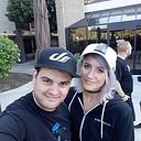 Javier Cortes Montoro