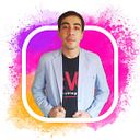 Gustavo Daniel Parra