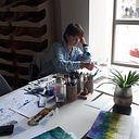 Deimantė Praškevičiūtė