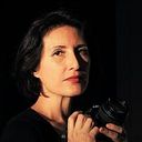 Zoraida Diaz