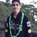 Aldo Fabian