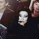 Amanda Eijgenhuijsen