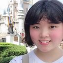 Larissa Yumi Harada