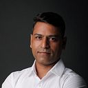 Abhinandan Tardalkar