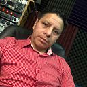 Paulino Perez
