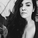 Viktoria Slezák-Pocsai