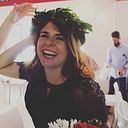 Valeria Sciacca