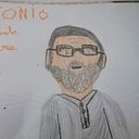 Antonio Belmonte Navarro