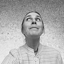 Lina Zigmante
