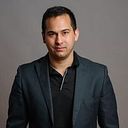Juan Pablo Agüero