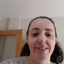 Eva Porras Losilla