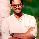 Sakthi Vignesh Chandra Sekaran