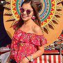 Mariluz Rueda Gallardo