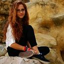 Elena Domingo Reguero