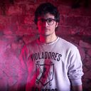 Alejandro Barrachina