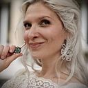 Анастасия В. Вист