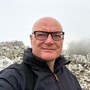 Sirimedho Stefano De Luca