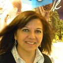 Verónica Vargas González