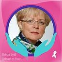 Þóra Hreiðarsdóttir