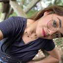 Kenia Corro
