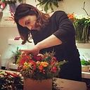 Isabella d'Ansembourg