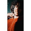 Érica Stefani Fortes Delgado