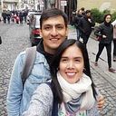 Angie Jiménez Manrique