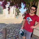 Elbis Matias Acosta