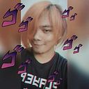 Jerik Manalastas