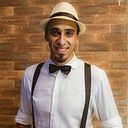 Joao Carlos Mariano