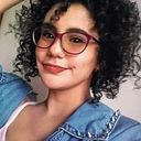 Ocarina Campos Hernandez