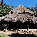 Marcela Isaza Guerrero