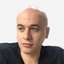 Ígor Jales