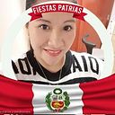 Liliana Sorayda Flores Arango