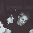 Jose Americo P Marques de Oliveira