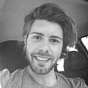 Sergio Fernández Barreiro