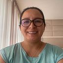 Elvira Calllirgos Blas