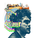 Gabriele Francalanci