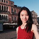 Canli Yang