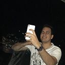 David Alejandro Rhenals Cardona