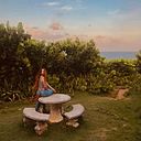 Zuleika Flores Mojica