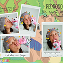 María Adelaida Gómez