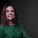 Анастасія Троян