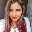 Rosemara Lisboa